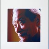 Ｏ氏８３歳