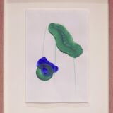 作品