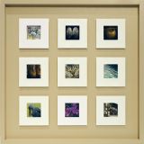 ６×６×９　(Ⅰ）