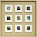 6×6×9 (Ⅰ) 6×6×9 (Ⅰ)