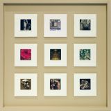 ６×６×９　(Ⅱ）