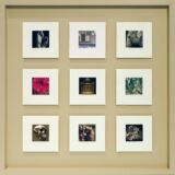 6×6×9 (Ⅱ) 6×6×9 (Ⅱ)