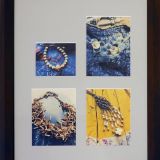 ＭＹ ｉｎｓｔａｇｒａｍ より