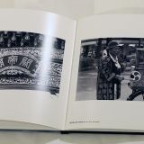 ＹＯＫＯＨＡＭＡ