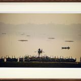 静かなとき　１