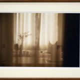 静かなとき　２