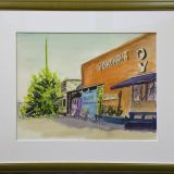 気になるスポット