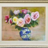薔薇