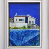 Nazare's Azul（PRT）