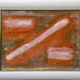 明