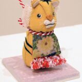 来年の干支
