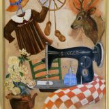 時を紡ぐ 時を紡ぐ