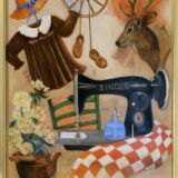 時を紡ぐ 時を紡ぐ