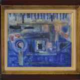 街角(港街) 街角(港街)