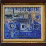 街角(港街) 街角(港街)