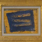 アスパラガス アスパラガス