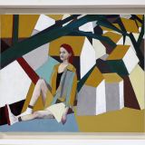 見知らぬ国の人々 見知らぬ国の人々