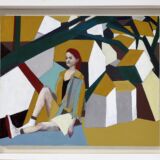 見知らぬ国の人々 見知らぬ国の人々