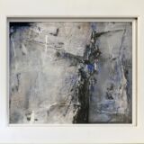 通り過ぎた刻 通り過ぎた刻