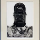 ちからじまん B ちからじまん B