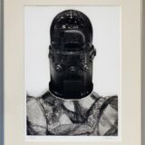 ちからじまん B ちからじまん B