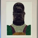 ちからじまん A ちからじまん A