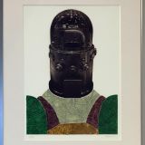 ちからじまん A ちからじまん A