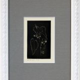 野葡萄 A 野葡萄 A