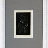 野葡萄 A 野葡萄 A