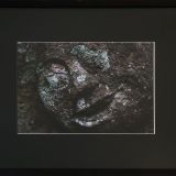 今、昏迷の世界を 今、昏迷の世界を