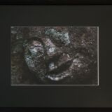 今、昏迷の世界を 今、昏迷の世界を