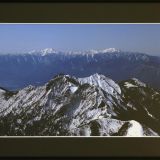 春山晴天 春山晴天