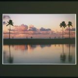 あかつき -海をこよなく愛した友に捧ぐ- あかつき -海をこよなく愛した友に捧ぐ-