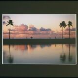 あかつき -海をこよなく愛した友に捧ぐ- あかつき -海をこよなく愛した友に捧ぐ-