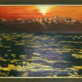 早暁Ⅱ -静寂- 早暁Ⅱ -静寂-