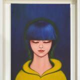 こえをきく こえをきく