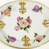 ROSE ! ROSE !! ROSE !!! ROSE ! ROSE !! ROSE !!!