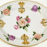 ROSE ! ROSE !! ROSE !!! ROSE ! ROSE !! ROSE !!!