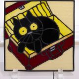 普通のニャンコだった頃 普通のニャンコだった頃