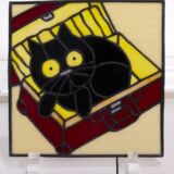 普通のニャンコだった頃 普通のニャンコだった頃