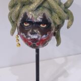 神も仏も -変化- 神も仏も -変化-