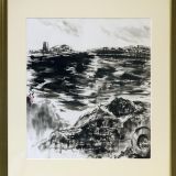 風景・横浜 風景・横浜