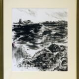 風景・横浜 風景・横浜