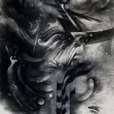 樹々波々譜 樹々波々譜