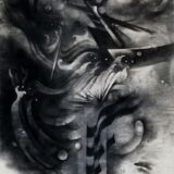 樹々波々譜 樹々波々譜