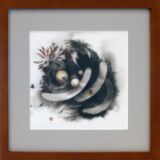 風景断章 風景断章