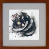 風景断章 風景断章