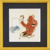 天狗好日 ツレルカナ? 天狗好日 ツレルカナ?