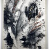 堕遊なるや 堕遊なるや