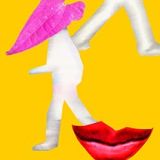 秋の風景 秋の風景